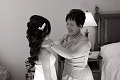 girls getting ready-0101